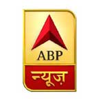 ABP News Aar Kay Ad