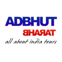 Adbhut Bharat Travels