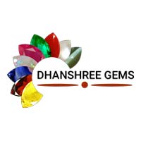 Dhanshree Gems