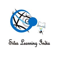 Site Learning India